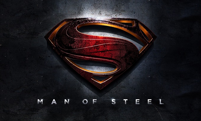 RIP Man Of Steel  A 2022 Review 