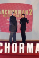 anchorman 2 premiere