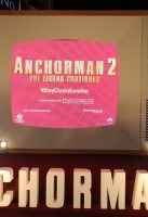 anchorman 2 premiere