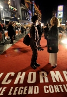 anchorman 2 premiere