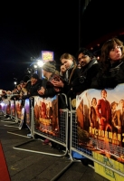 anchorman 2 premiere