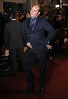 anchorman 2 premiere