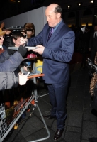 anchorman 2 premiere