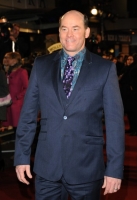 anchorman 2 premiere