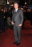 anchorman 2 premiere