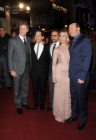 anchorman 2 premiere