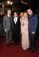 anchorman 2 premiere