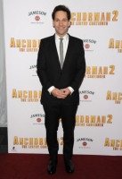 anchorman 2 premiere