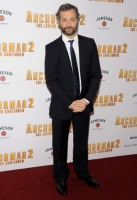 anchorman 2 premiere