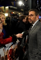 anchorman 2 premiere