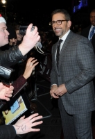 anchorman 2 premiere