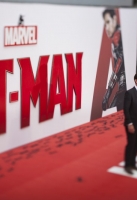 ant-man