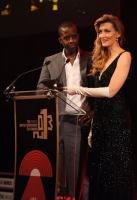  British Independent Film Awards Ceremony