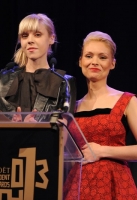  British Independent Film Awards Ceremony