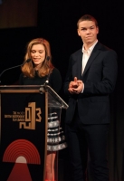  British Independent Film Awards Ceremony