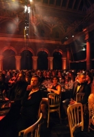  British Independent Film Awards Ceremony