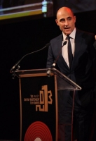  British Independent Film Awards Ceremony