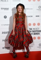 British Independent Film Awards 