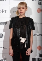 British Independent Film Awards 