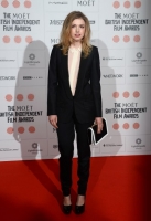 British Independent Film Awards 