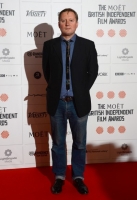 British Independent Film Awards 