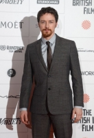 British Independent Film Awards 