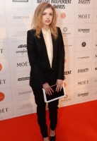 British Independent Film Awards 