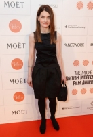 British Independent Film Awards 