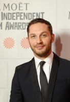 British Independent Film Awards 