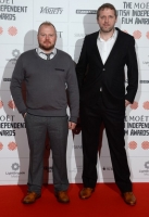 British Independent Film Awards 