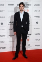 British Independent Film Awards 