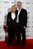 British Independent Film Awards 