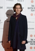 British Independent Film Awards 