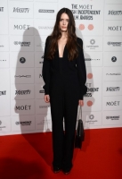 British Independent Film Awards 