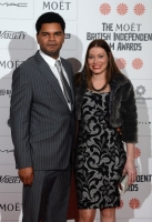 British Independent Film Awards 