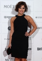 British Independent Film Awards 