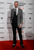 British Independent Film Awards 