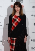 British Independent Film Awards 