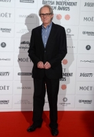 British Independent Film Awards 