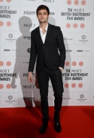 British Independent Film Awards 