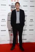 British Independent Film Awards 