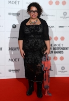 British Independent Film Awards 