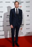 British Independent Film Awards 