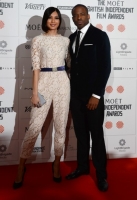 British Independent Film Awards 