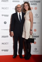 British Independent Film Awards 