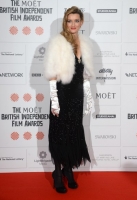 British Independent Film Awards 