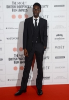 British Independent Film Awards 