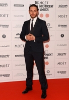 British Independent Film Awards 