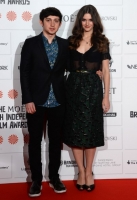 British Independent Film Awards 