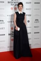 British Independent Film Awards 